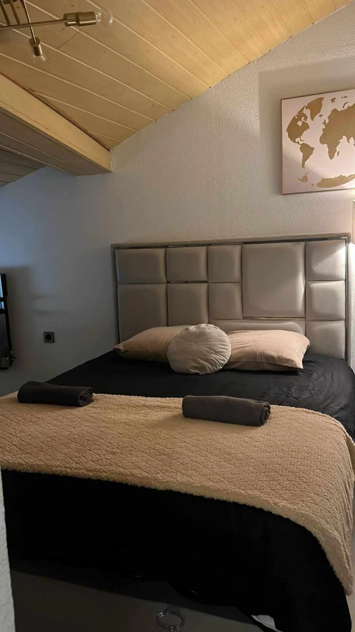 Nettoyage de vitrerie professionnelle Clean Nett